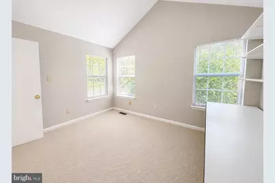 982 Yachtsman Way, Annapolis, MD 21403 - Photo 18
