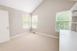 982 Yachtsman Way, Annapolis, MD 21403 - Photo 18