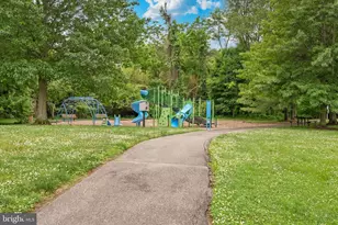 501 Mathias Hammond Way, Annapolis, MD 21401 - Photo 42