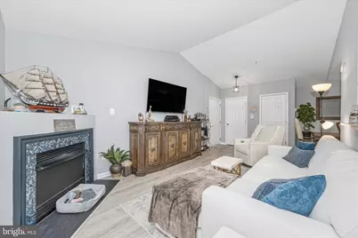 501 Mathias Hammond Way #301, Annapolis, MD 21401 - Photo 12