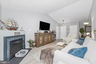 501 Mathias Hammond Way, Annapolis, MD 21401 - Photo 12