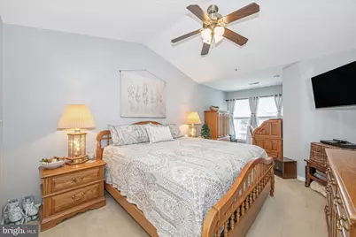 501 Mathias Hammond Way #301, Annapolis, MD 21401 - Photo 28