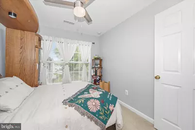 501 Mathias Hammond Way #301, Annapolis, MD 21401 - Photo 34