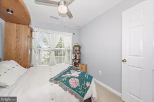 501 Mathias Hammond Way, Annapolis, MD 21401 - Photo 34