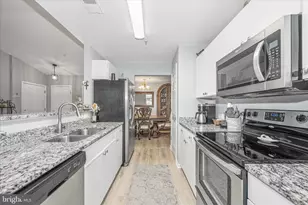501 Mathias Hammond Way, Annapolis, MD 21401 - Photo 18