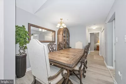 501 Mathias Hammond Way #301, Annapolis, MD 21401 - Photo 14