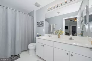 501 Mathias Hammond Way, Annapolis, MD 21401 - Photo 32