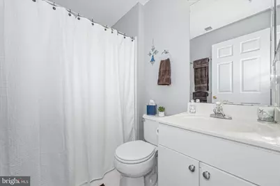 501 Mathias Hammond Way #301, Annapolis, MD 21401 - Photo 36