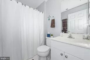 501 Mathias Hammond Way, Annapolis, MD 21401 - Photo 36