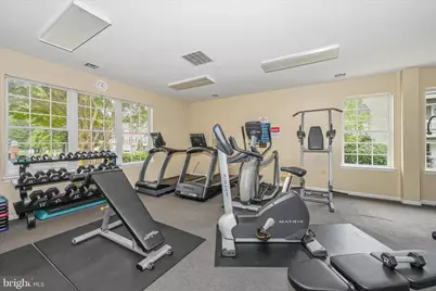 501 Mathias Hammond Way #301, Annapolis, MD 21401 - Photo 38