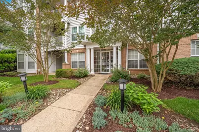 501 Mathias Hammond Way #301, Annapolis, MD 21401 - Photo 48