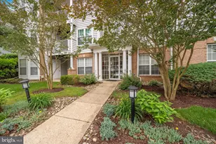 501 Mathias Hammond Way, Annapolis, MD 21401 - Photo 48