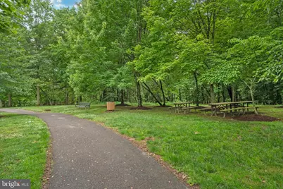 501 Mathias Hammond Way #301, Annapolis, MD 21401 - Photo 44