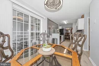 501 Mathias Hammond Way #301, Annapolis, MD 21401 - Photo 24