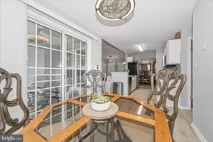501 Mathias Hammond Way, Annapolis, MD 21401 - Photo 24