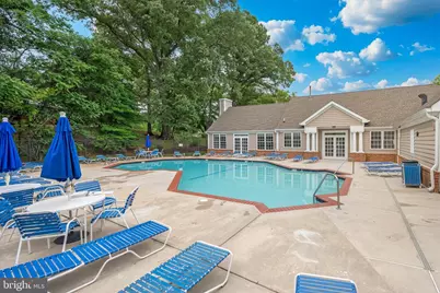 501 Mathias Hammond Way #301, Annapolis, MD 21401 - Photo 40