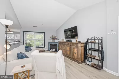 501 Mathias Hammond Way #301, Annapolis, MD 21401 - Photo 10