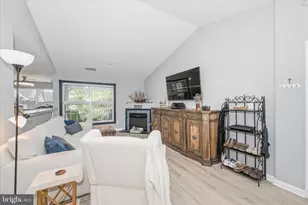 501 Mathias Hammond Way, Annapolis, MD 21401 - Photo 10