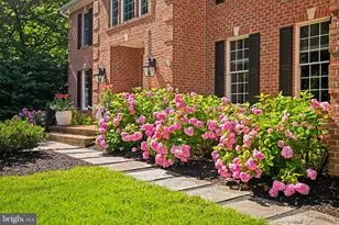 234 Meadow Gate Dr, Annapolis, MD 21409 - Photo 2