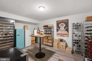 234 Meadow Gate Dr, Annapolis, MD 21409 - Photo 44