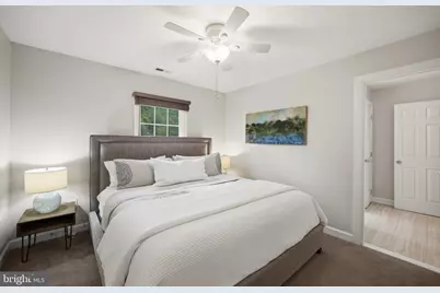 234 Meadowgate Drive, Annapolis, MD 21409 - Photo 38