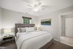 234 Meadow Gate Dr, Annapolis, MD 21409 - Photo 38