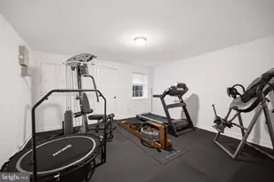 234 Meadow Gate Dr, Annapolis, MD 21409 - Photo 46