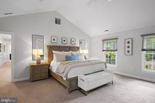 234 Meadow Gate Dr, Annapolis, MD 21409 - Photo 28