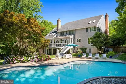 234 Meadowgate Drive, Annapolis, MD 21409 - Photo 4