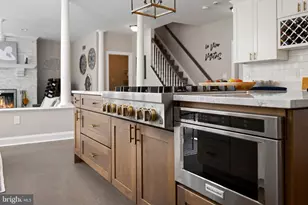 234 Meadow Gate Dr, Annapolis, MD 21409 - Photo 12