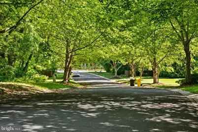 234 Meadowgate Drive, Annapolis, MD 21409 - Photo 54