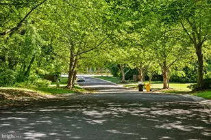 234 Meadow Gate Dr, Annapolis, MD 21409 - Photo 54