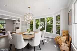 234 Meadow Gate Dr, Annapolis, MD 21409 - Photo 8