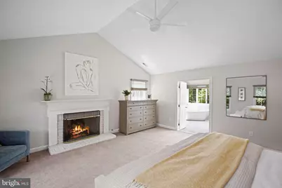 234 Meadowgate Drive, Annapolis, MD 21409 - Photo 30