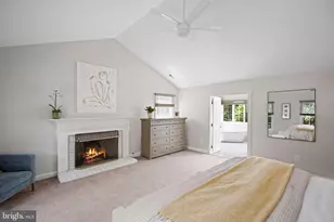 234 Meadow Gate Dr, Annapolis, MD 21409 - Photo 30