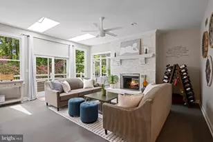 234 Meadow Gate Dr, Annapolis, MD 21409 - Photo 18