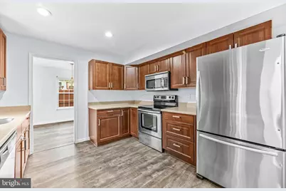 2460 Yarmouth Lane, Crofton, MD 21114 - Photo 10