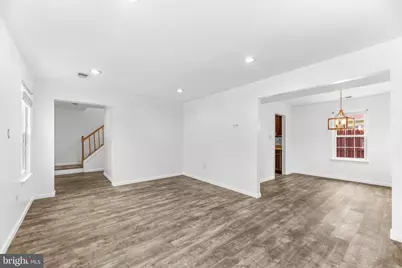2460 Yarmouth Lane, Crofton, MD 21114 - Photo 16