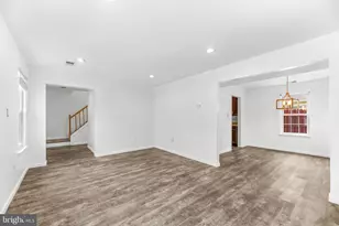 2460 Yarmouth Ln, Crofton, MD 21114 - Photo 16