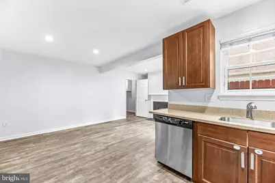 2460 Yarmouth Lane, Crofton, MD 21114 - Photo 12