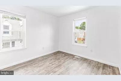 2460 Yarmouth Lane, Crofton, MD 21114 - Photo 20