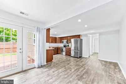 2460 Yarmouth Lane, Crofton, MD 21114 - Photo 6