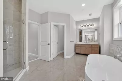610 Echo Cove Drive, Crownsville, MD 21032 - Photo 30