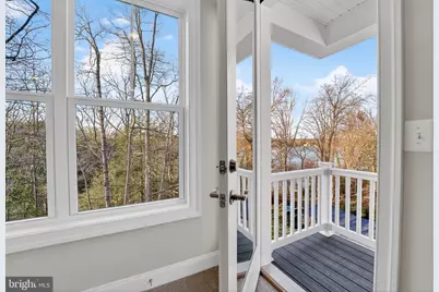 610 Echo Cove Drive, Crownsville, MD 21032 - Photo 24
