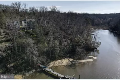 610 Echo Cove Drive, Crownsville, MD 21032 - Photo 56