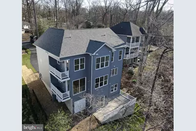 610 Echo Cove Drive, Crownsville, MD 21032 - Photo 52