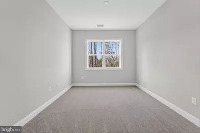 610 Echo Cove Drive, Crownsville, MD 21032 - Photo 38