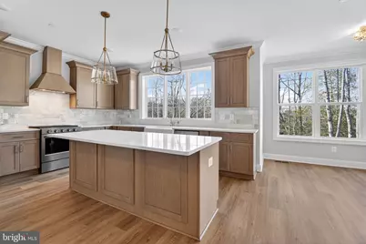 610 Echo Cove Drive, Crownsville, MD 21032 - Photo 6