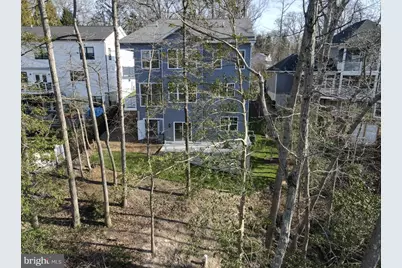 610 Echo Cove Drive, Crownsville, MD 21032 - Photo 54