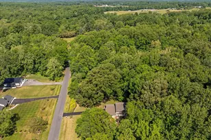 284 Sigma Dr, Harwood, MD 20776 - Photo 54